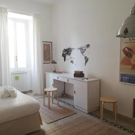 Cozy بيت ضيافة *